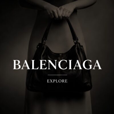 Balenciaga