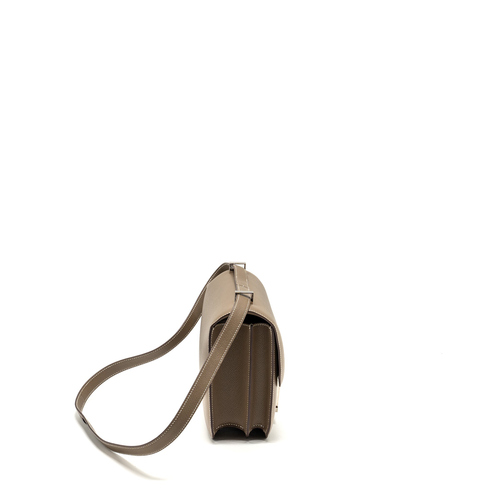 HERMES CONSTANCE 24 EPSOM ETOUPE SHW - Image 3