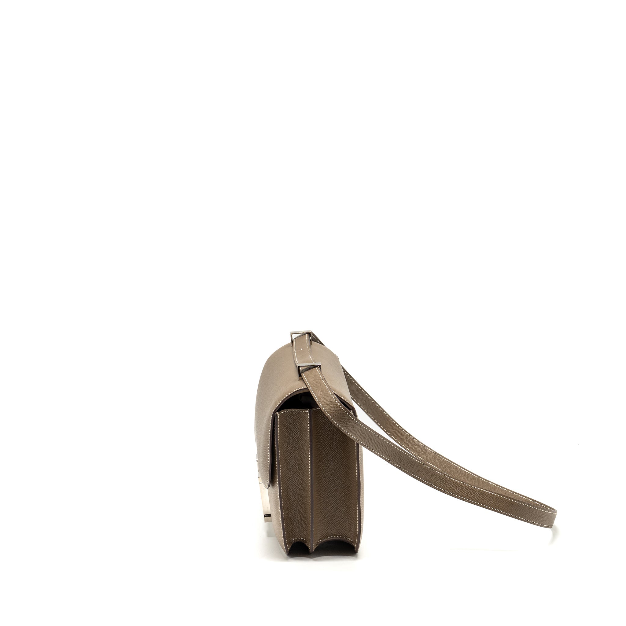 HERMES CONSTANCE 24 EPSOM ETOUPE SHW - Image 4