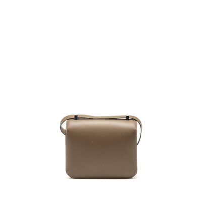 Alternative view of HERMES CONSTANCE 24 EPSOM ETOUPE SHW