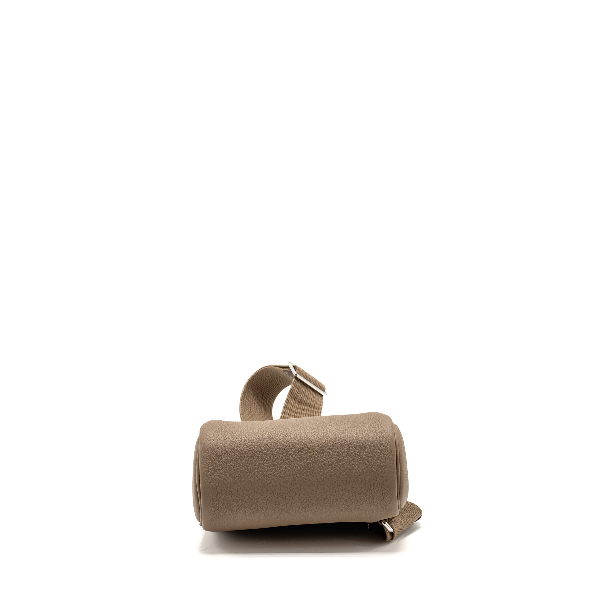 HERMES HAC A DOS PM BACKPACK TOGO ETOUPE - Image 5