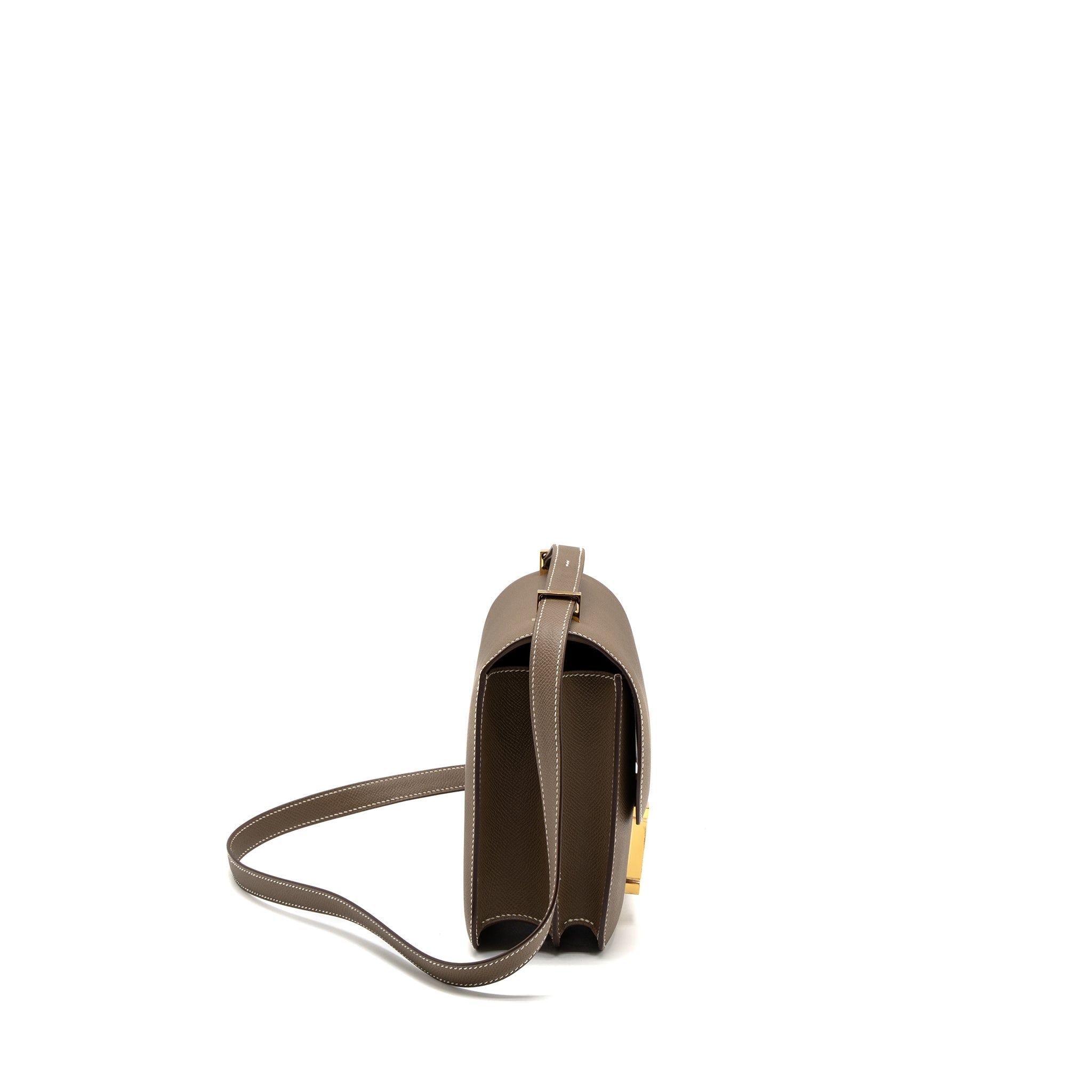 HERMES CONSTANCE 24 EPSOM ETOUPE GHW - Image 3