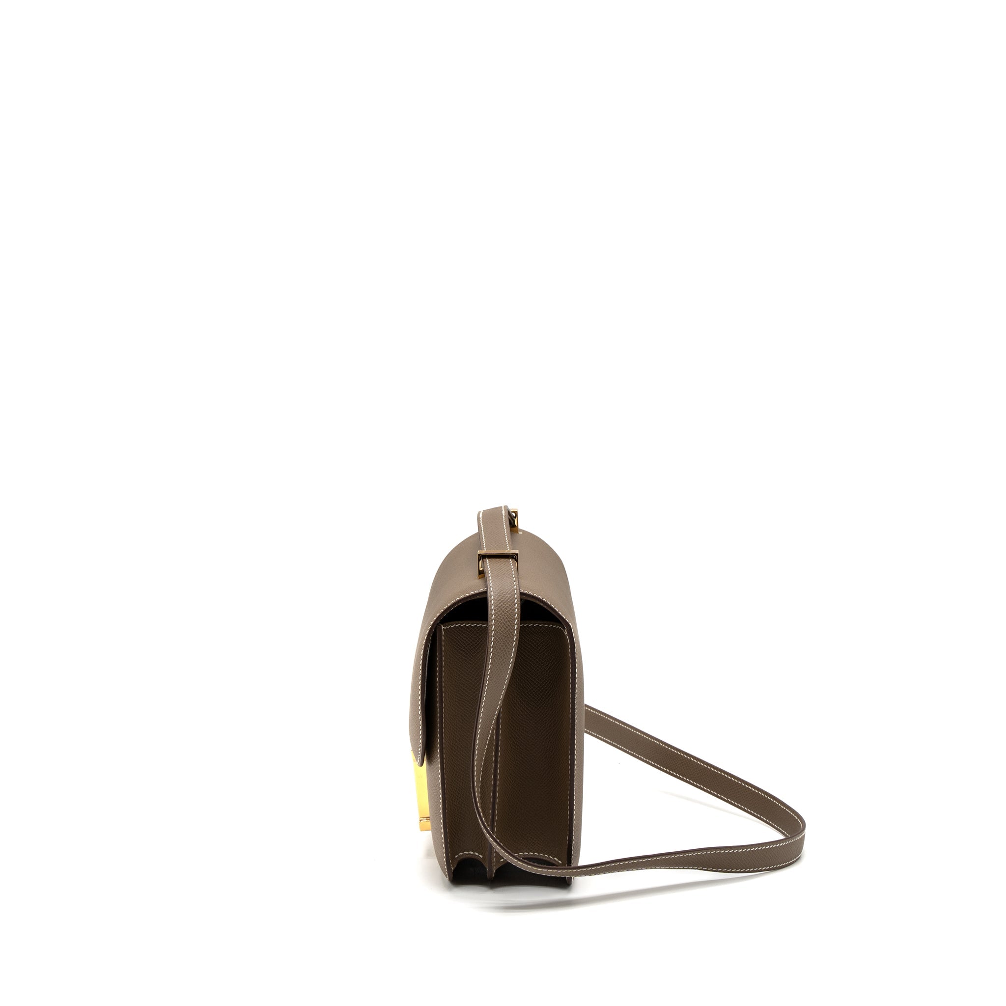 HERMES CONSTANCE 24 EPSOM ETOUPE GHW - Image 4