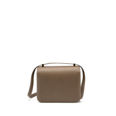 Alternative view of HERMES CONSTANCE 24 EPSOM ETOUPE GHW