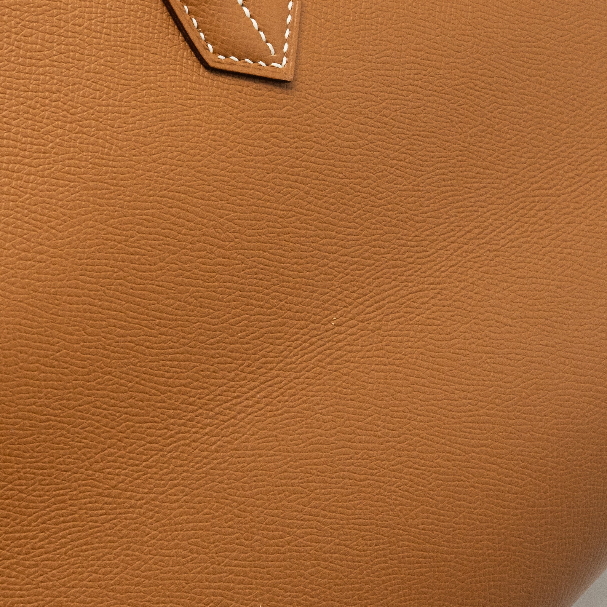 HERMES BIRKIN 30 EPSOM GOLD GHW - Image 22