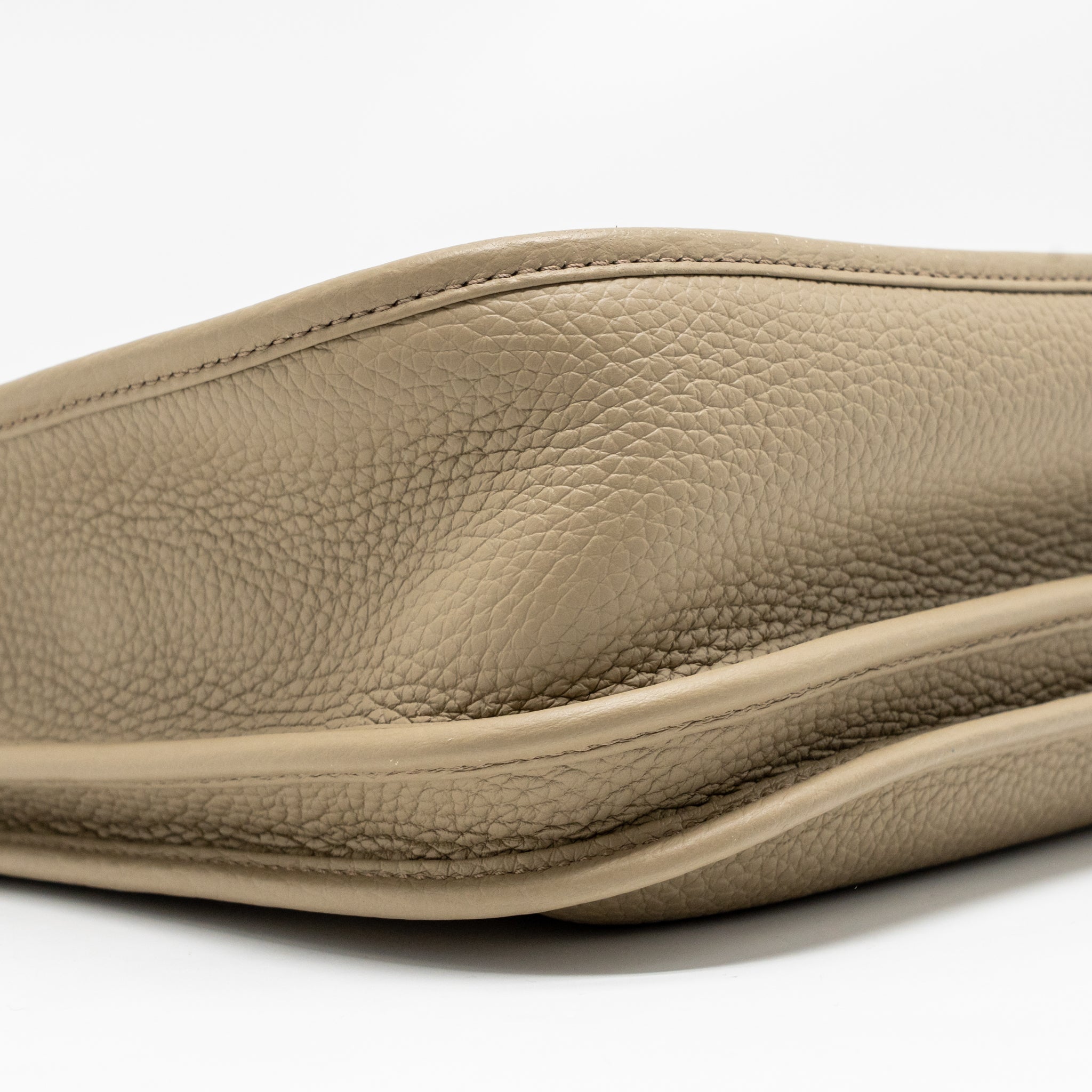 HERMES EVELYNE 29 CLEMENCE BEIGE MARFA SHW - Image 6
