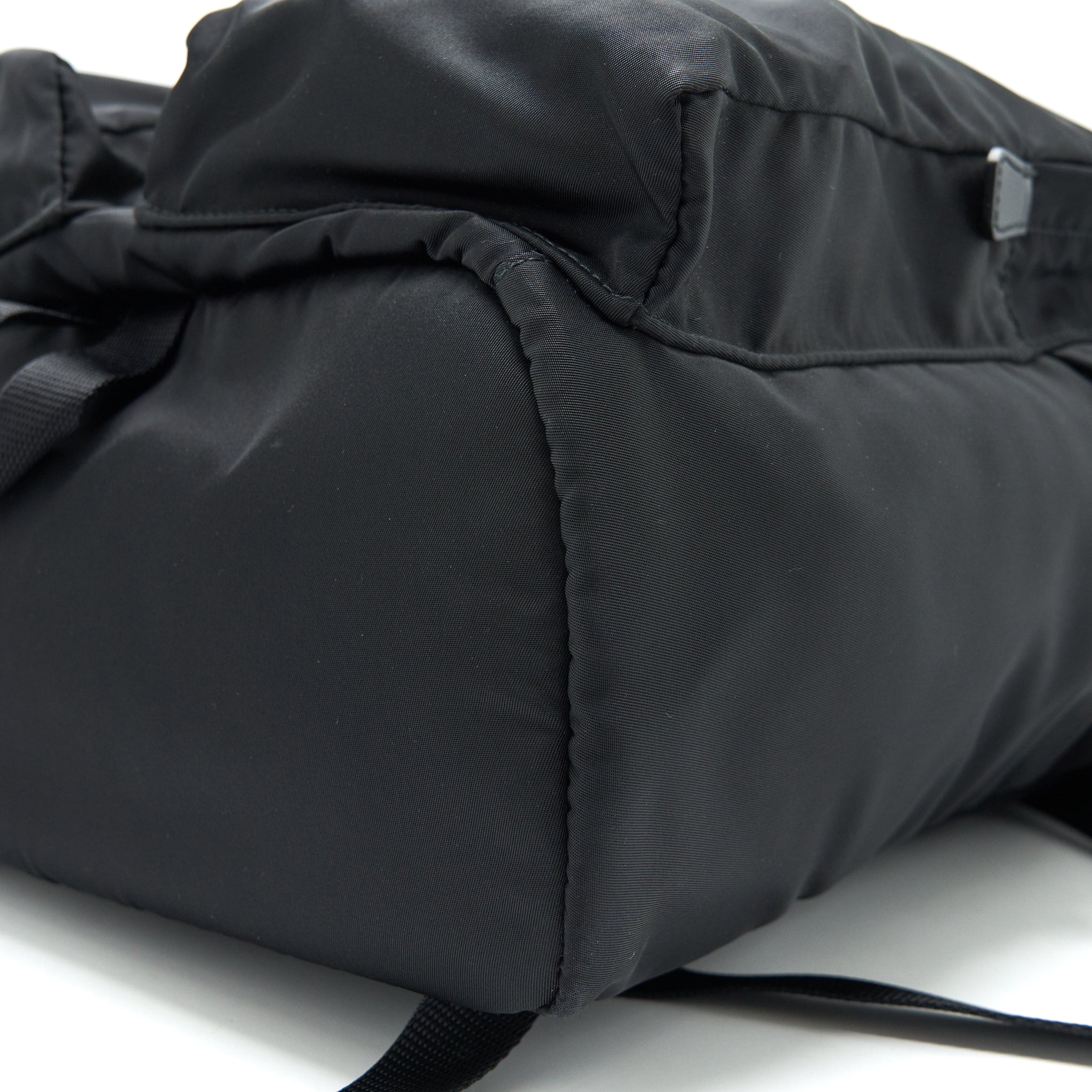 PRADA NYLON BACKPACK XL - Image 6