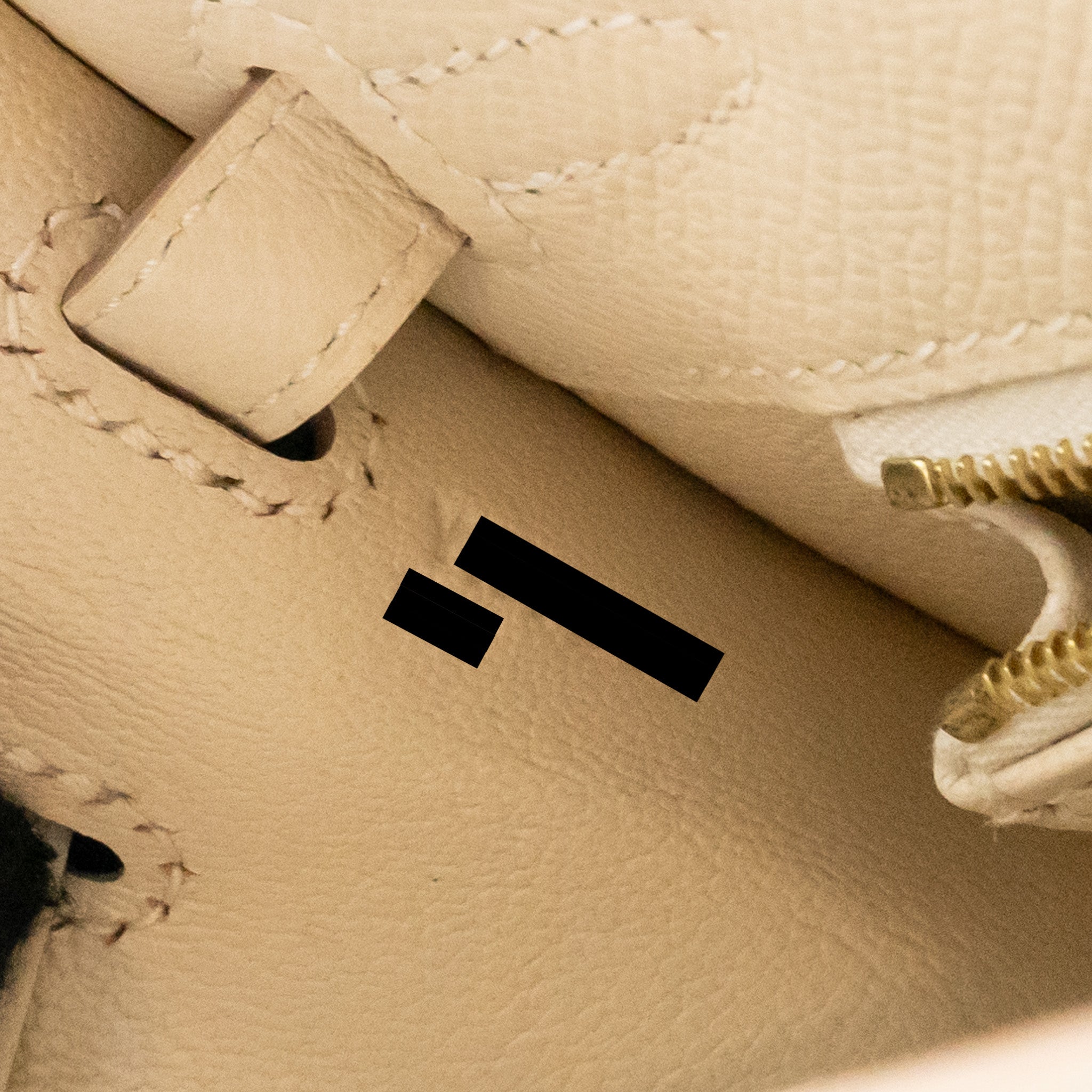 HERMES KELLY 25 EPSOM CRAIE GHW - Image 36