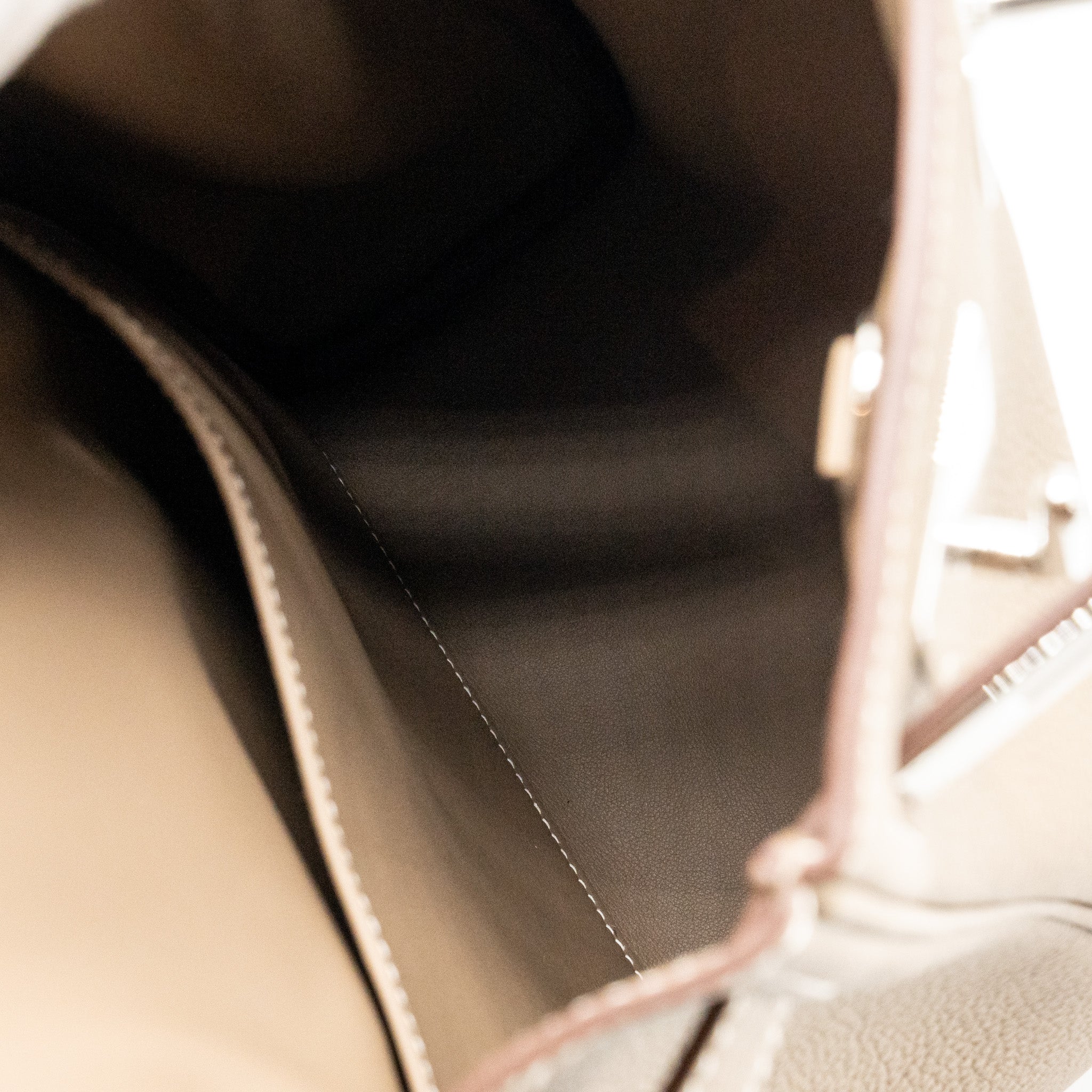 HERMES HAC A DOS PM BACKPACK TOGO ETOUPE - Image 17