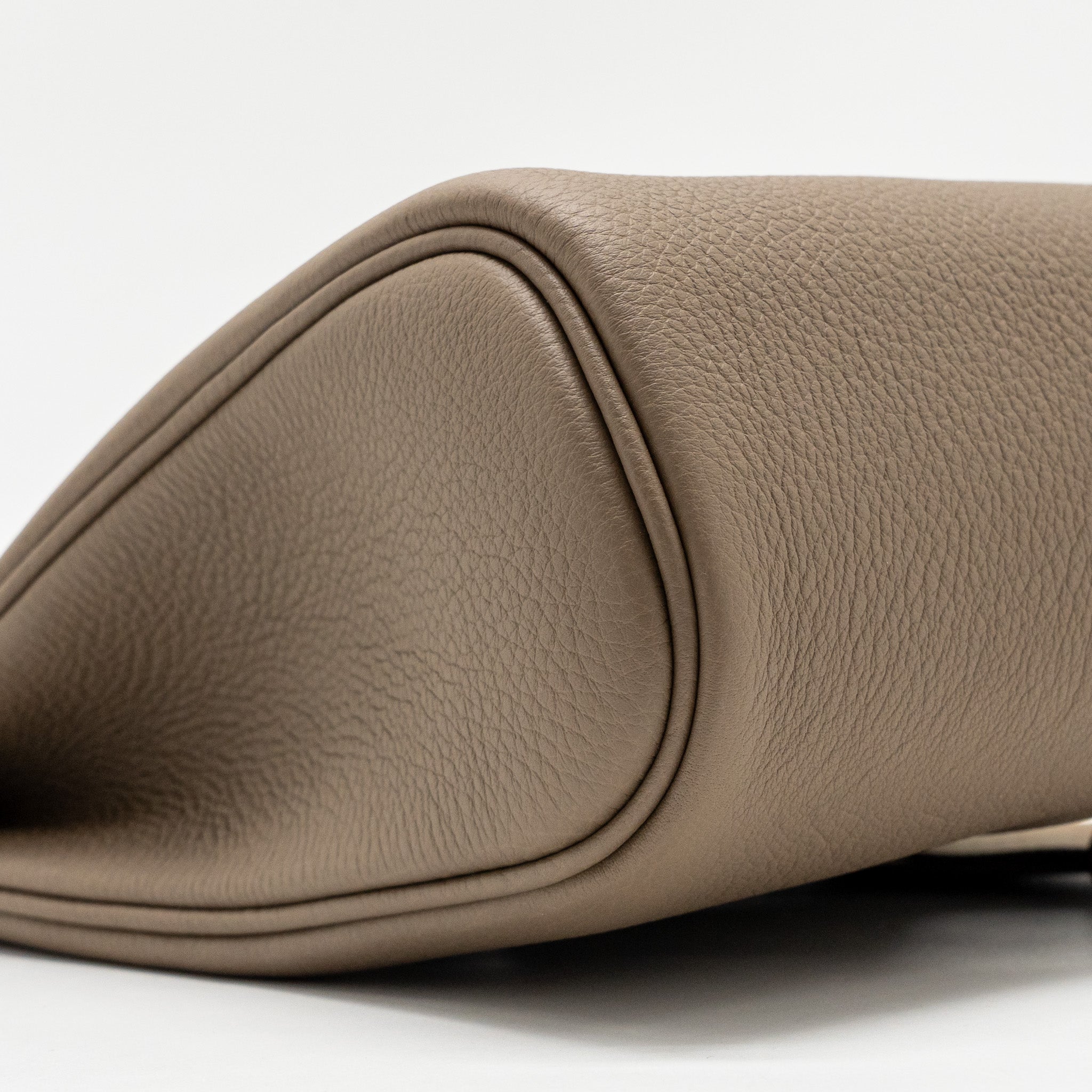 HERMES HAC A DOS PM BACKPACK TOGO ETOUPE - Image 6