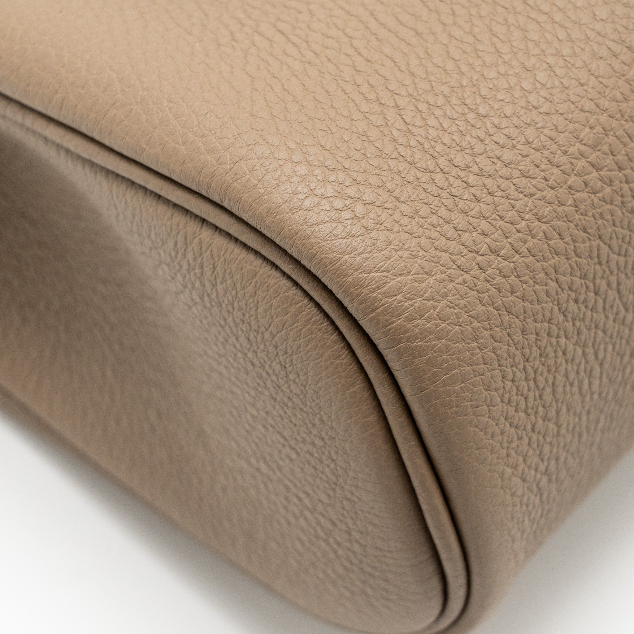 HERMES HAC A DOS PM BACKPACK TOGO ETOUPE - Image 9