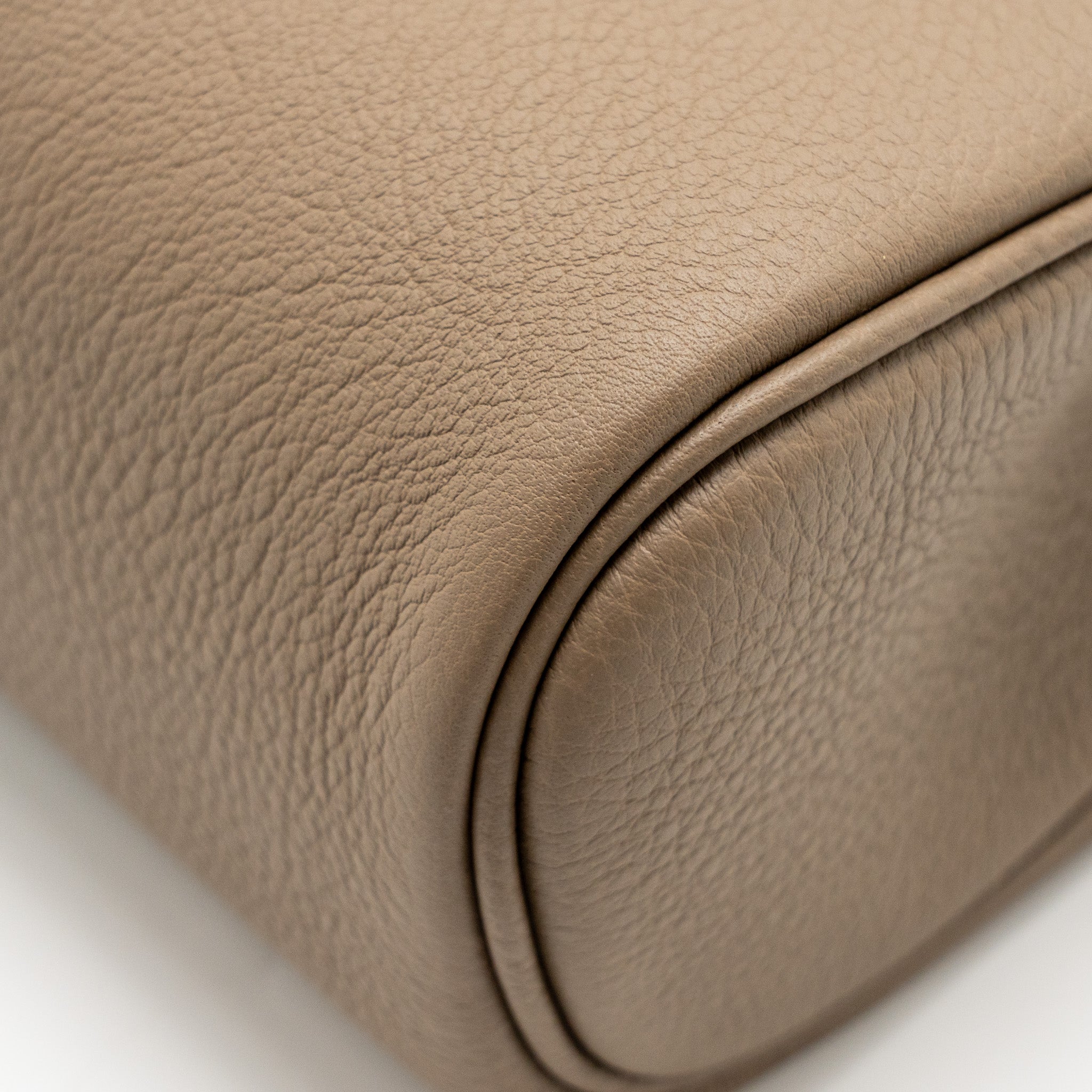 HERMES HAC A DOS PM BACKPACK TOGO ETOUPE - Image 10