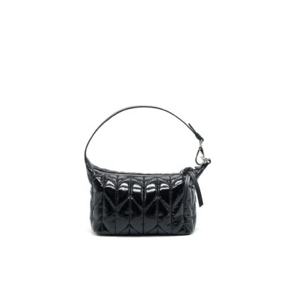 Alternative view of MIU MIU SPIRIT CIRE MINI BAG