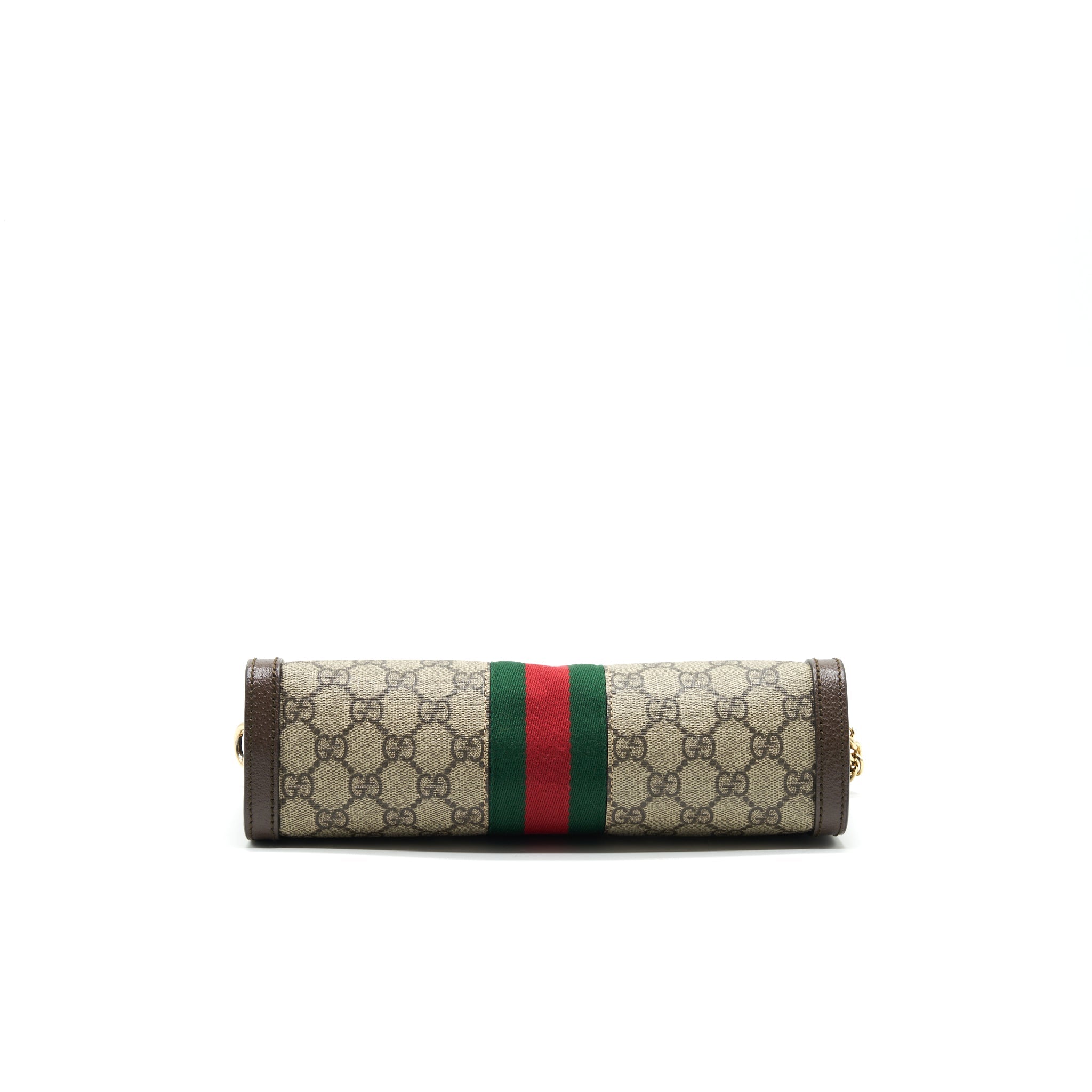 GUCCI OPHIDIA GG SMALL SHOULDER BAG - Image 3