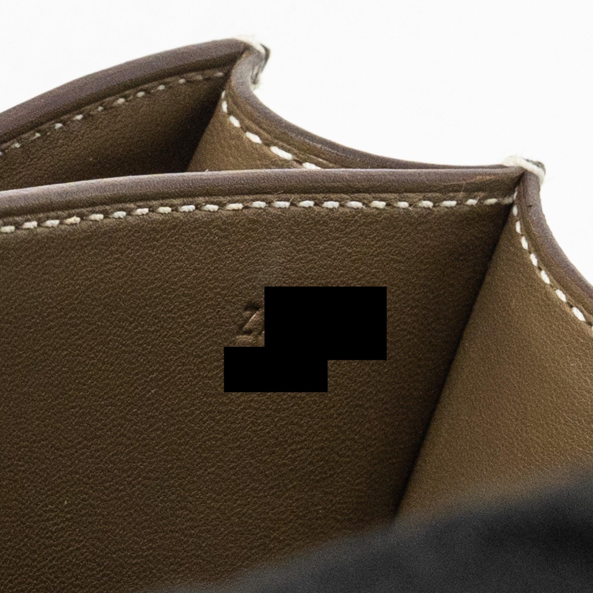 HERMES CONSTANCE 24 EPSOM ETOUPE SHW - Image 18