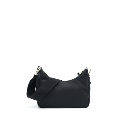 Alternative view of PRADA RE-EDITION 2005 NYLON BAG