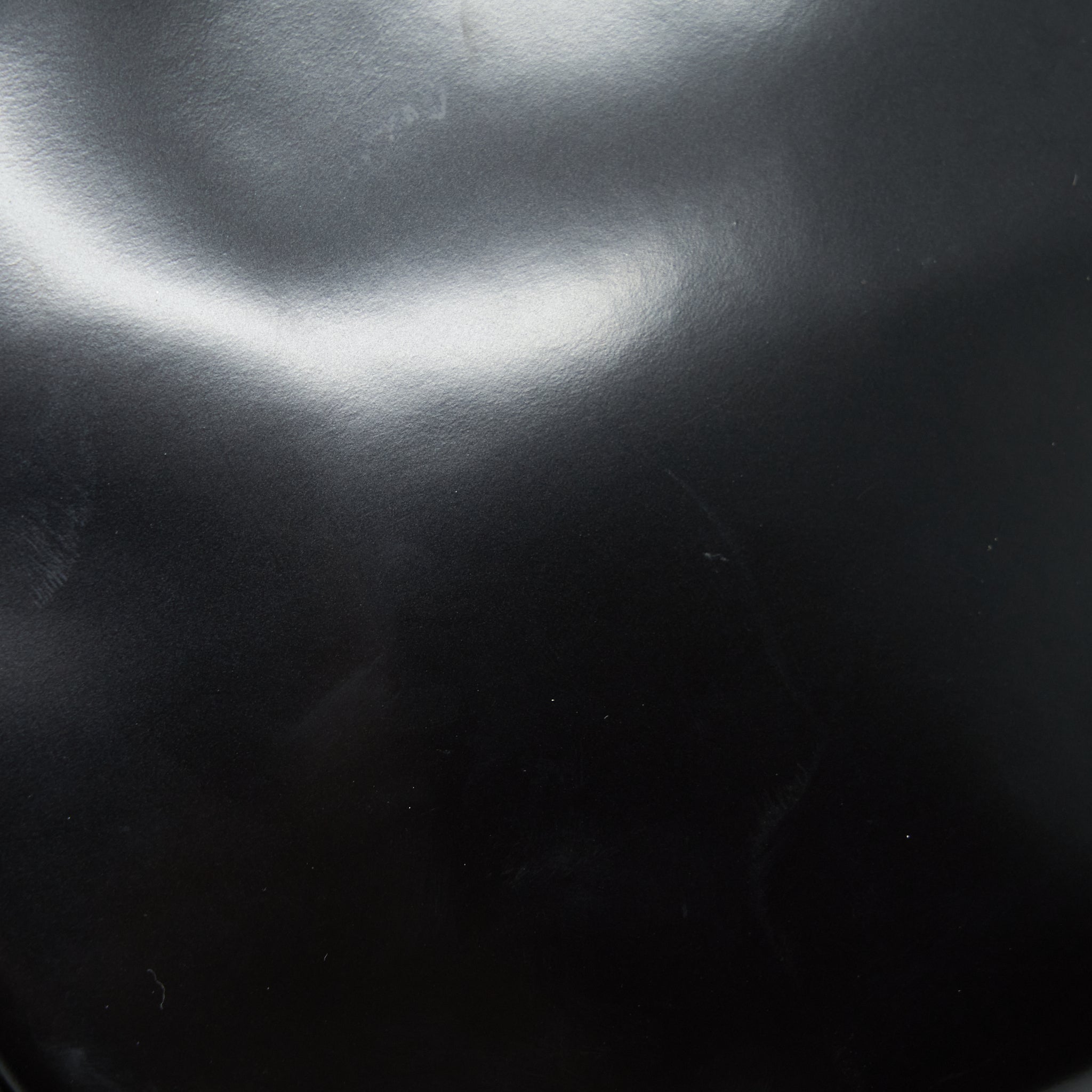 PRADA CLEO BAG CALFSKIN BLACK SHW - Image 6