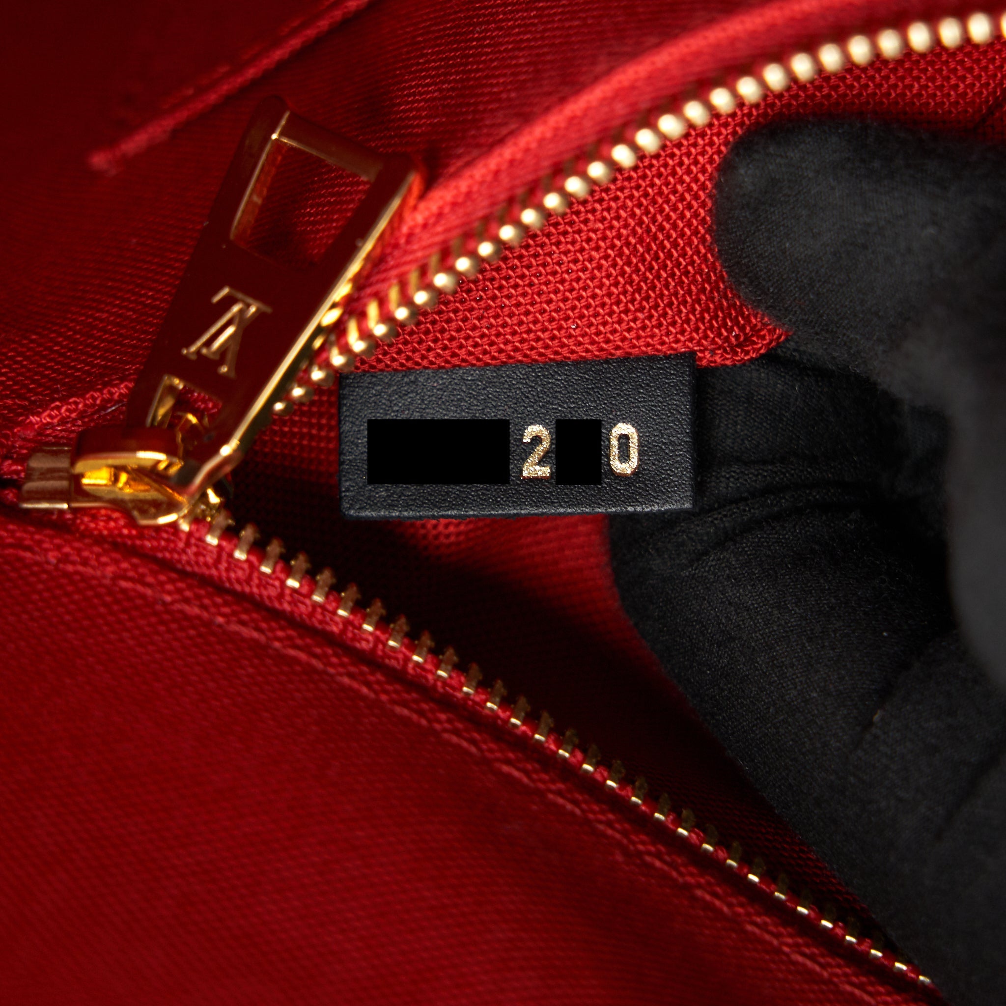 LOUIS VUITTON ON THE GO GM MONOGRAM CANVAS - Image 10