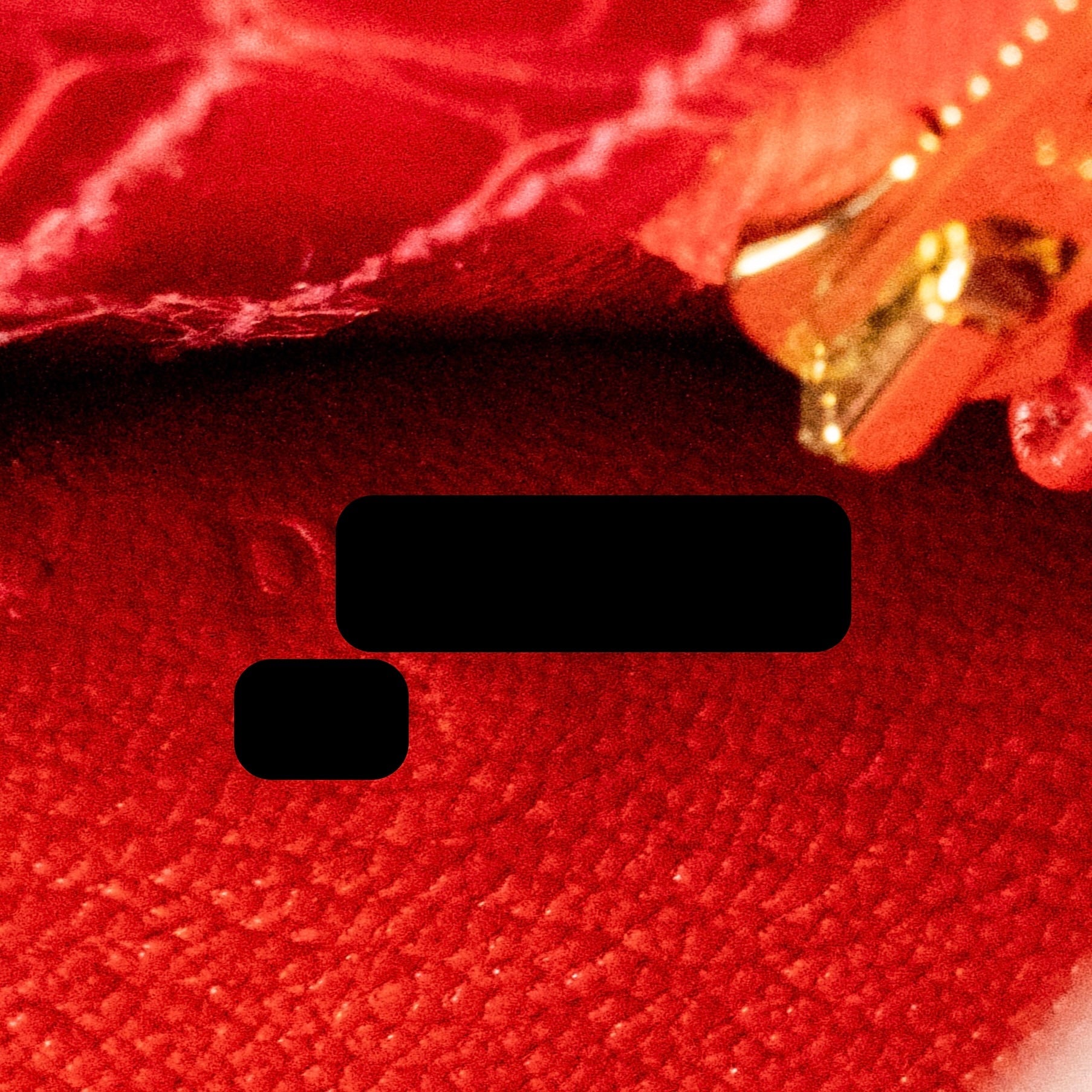 HERMES KELLY 25 CROCODILE POROUS BRAISE GHW - Image 18