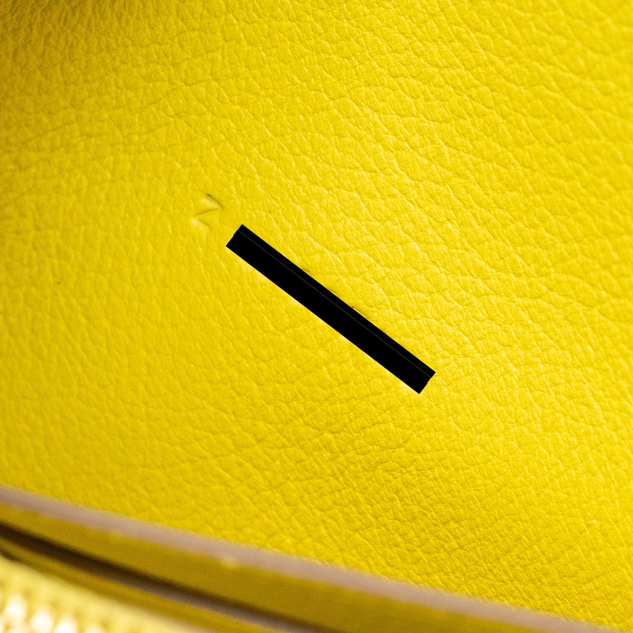 HERMES CONSTANCE TO GO EVERCOLOR 9R LIME GHW - Image 15