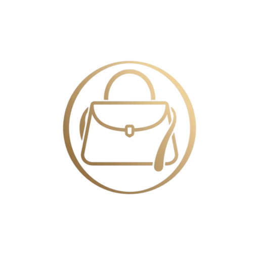 997luxury.com
