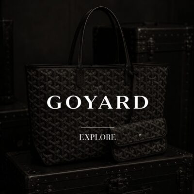 Goyard