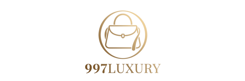 997luxury.com