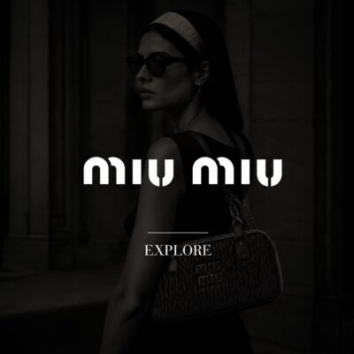 Miu Miu